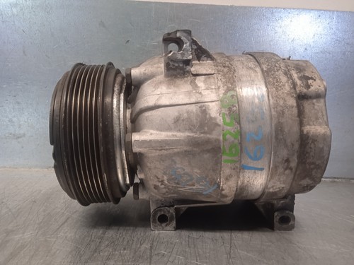 7700105765 compressore aria - 7700105765,