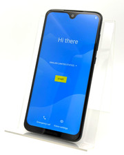 Cellulare smartphone Motorola