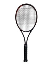 HEAD AUXETIC PRESTIGE PRO 200