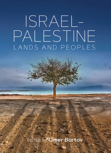 Israel palestine lands and - israel-palestine,