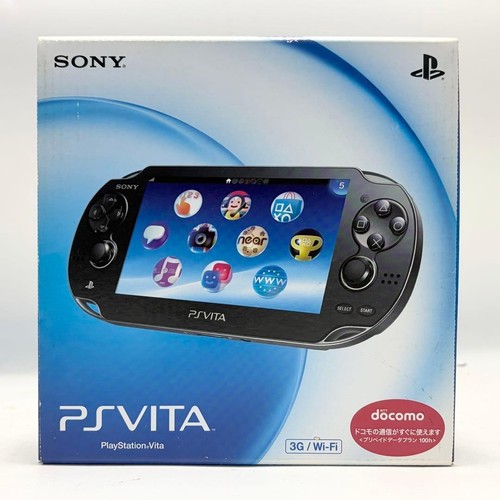 Eccellente sony playstation - eccellente,