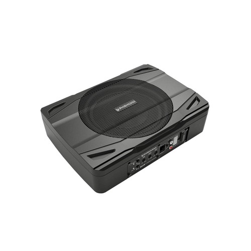 Phoenix gold z880 series - z880, z