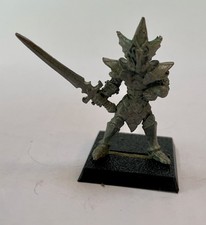Elric of Imrryr Eternal