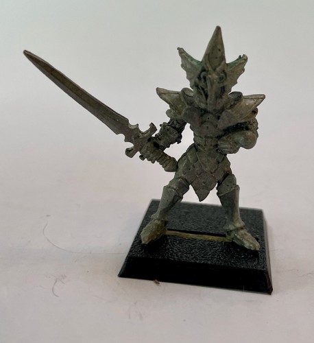 Elric imrryr eternal - of,