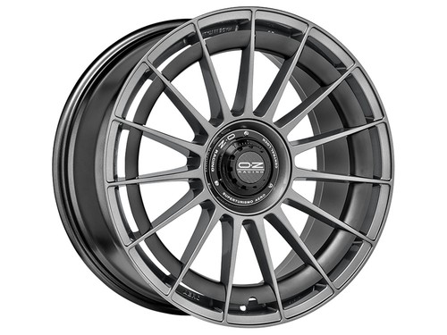 Cerchio lega per land rover - per,