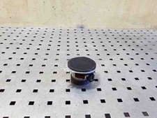 JEEP GRAND CHEROKEE I ZJ