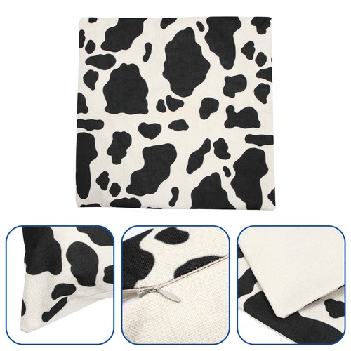 1pc fodera per - 1pc,