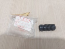 Moto honda 125 250 500 - nx,