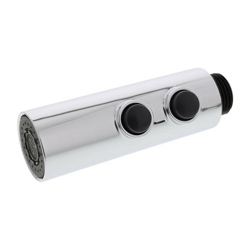 Blanco soffione doccia - blanco,