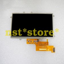 Per schermo 5 pollici TomTom