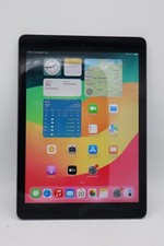 Apple iPad - 6. Gen. (2018)