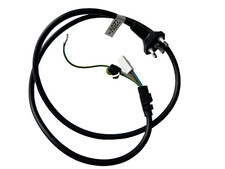 KitchenAid 6,9 L (7QT)