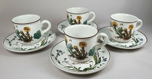 Villeroy boch botanica - villeroy,