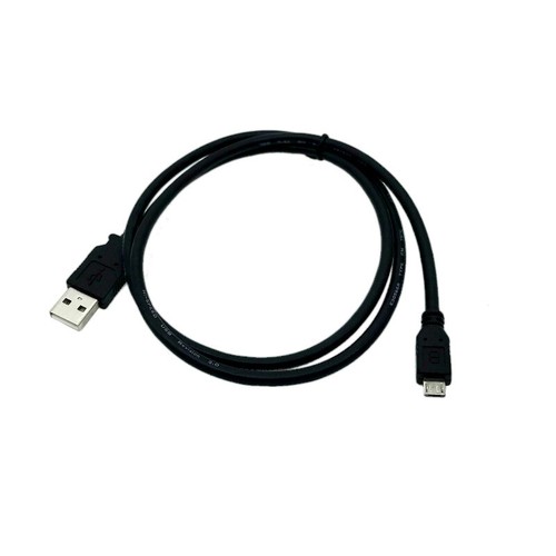 Cavo usb per cme - usb,