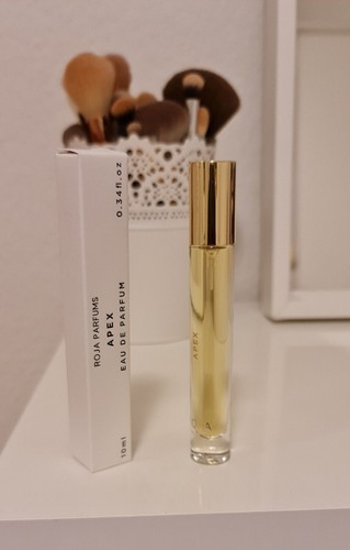 Roja dove parfums apex - dove,