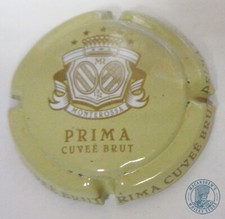 Capsula/Capsule Spumante MONTE