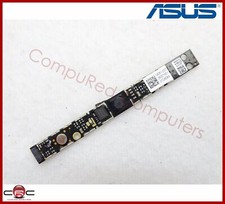Webcam fotocamera Asus F200