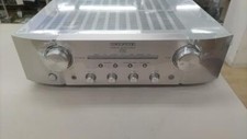 MARANTZ Numero di modello