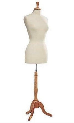 Abito donna sarta - , forma