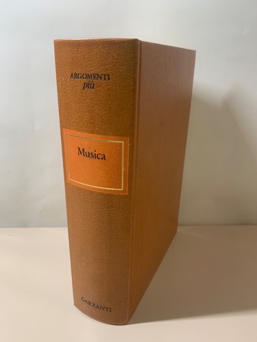 Nuova enciclopedia della - la,