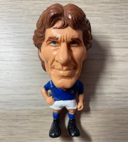 Giuseppe baresi madison - baresi,