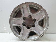 426110W020 cerchio per TOYOTA