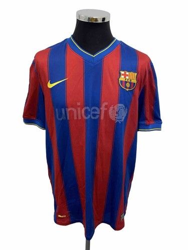 Maglia shirt calcio - shirt,