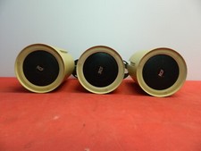  FILODIFFUSORE RCF FUNZIONANTE