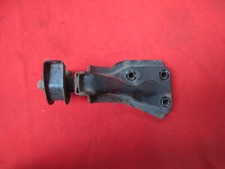 Supporto motore Honda CRX EG2