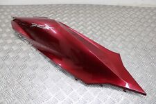 Pannello carena posteriore