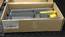 Nuovo Dyson CR01/02 Lavatrice