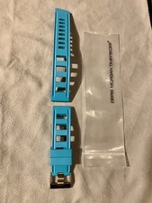 Cinturino Orologio Diver Subacqueo Obris Morgan Isofrane