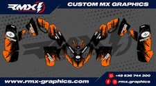 Polaris Predator 500