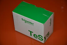 Unità di controllo gestione