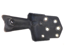 Harley Davidson supporto