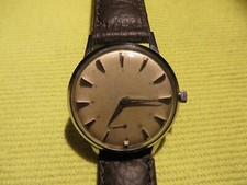 Movado anni calibro 125 - movado,