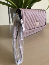 pochette/portatelefono  donna