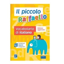 Il piccolo Raffaello