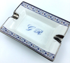 Vassoio Posacenere in