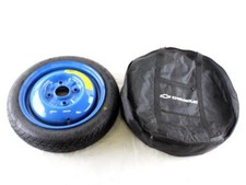 96643209 RUOTINO DI SCORTA