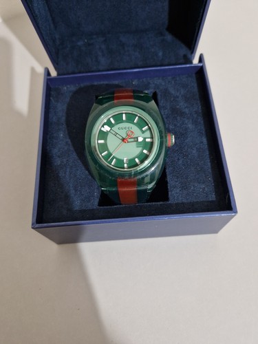 Orologio unisex gucci 137 - unisex,