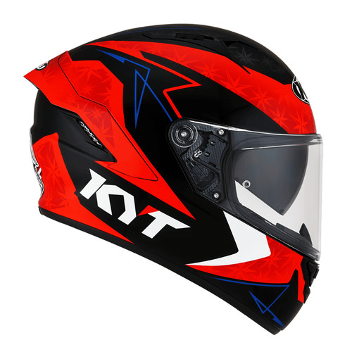 Casco integrale doppia visiera - casco,