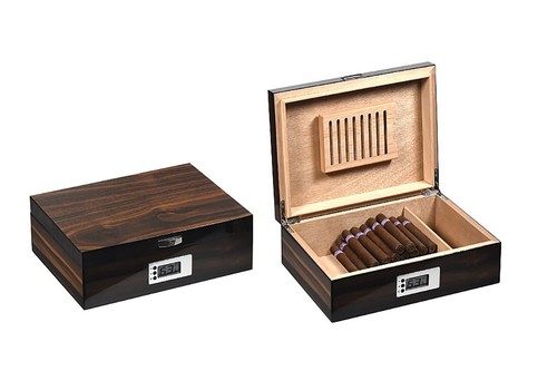 Box scatola umidificata - box,