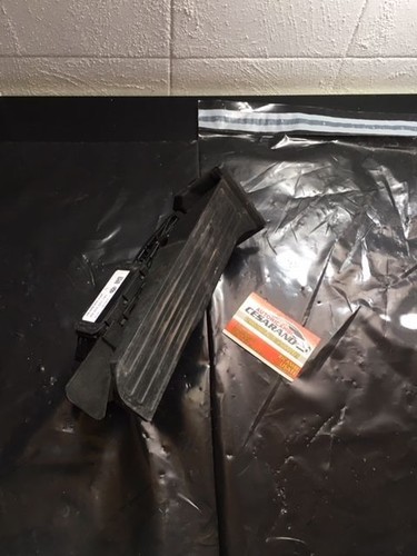 Ricambi usati 1k1723503 - usati, 1k1723503.ba