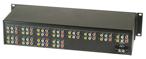 Cd816avp - cd816avp, (cd816ap)