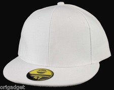BERRETTO RAP HIP HOP