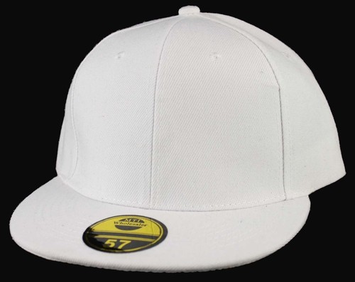 Berretto rap hip hop - berretto,