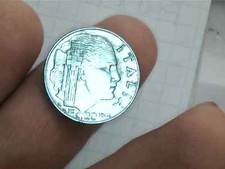 VITTORIO EMANUELE III  20