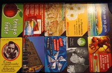 Lot 71 SIP Telecom Phone Cards