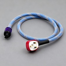 Audiocrast 5N OFC Multi Filo